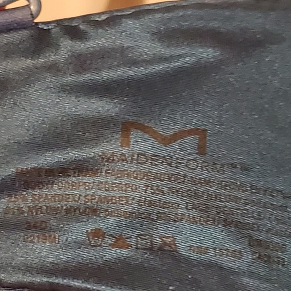 Bra 34D - Picture 6 of 6